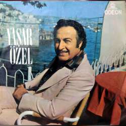 YAŞAR ÖZEL AĞLAR GEZERİM SAHİLİ  BU KADAR YÜREKTEN ÇAĞIRMA BENİ