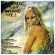 THE WORLD OF EASY LISTENING VOL 3 ENSTRUMENTAL 1975 LP