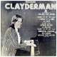 RICHARD CLAYDERMAN LP