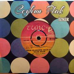 MAHMUT ERDAL SENİN BİLMEDİĞİN NELER VAR NELER NELER  MAHZUNİ LEKE SÜRME BANA