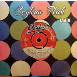 Aşık YETİMİ (AZİZ ŞİMŞEK) AĞLAMAK ŞANSIMA DÜŞTÜ  EFKARLANMA DERTLİ GÖNÜL