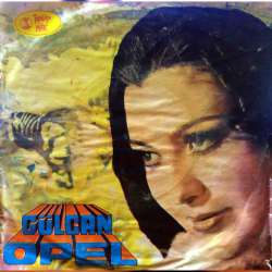 GÜLCAN OPEL İCRA MEMURU (Haciz) ~ SENİ SEVEN ÖLDÜ