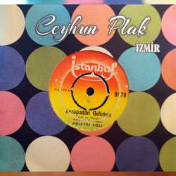 Koryanalı Kemençeci HÜSEYİN KÖSE AVRUPADAN GELİRKEN  TRABZONDUR DURAĞIM