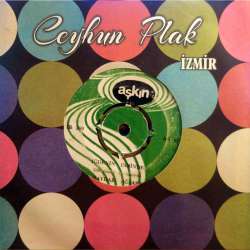 HAYDAR AĞBABA İĞDENİN DİBİNDE  AĞLAMA GÖNÜL AĞLAMA