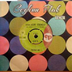 Çorumlu Aşık ESENDAL YALAN MI  VURUN ABALIYA  (Vur Düğün Olsun)