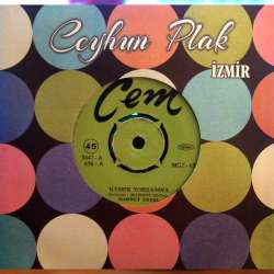 MAHMUT ERDAL KADER TORBASINA  GEL YAHU GEL YAHU