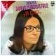 NANA MOUSKOURI LE TEMPS DES CERISES 1986 LP.