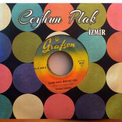 FATMA TÜRKAN YAMACI PİRİM HACI BEKTAŞ VELİ ~ MEDET HÜNKAR HACI BEKTAŞ VELİ