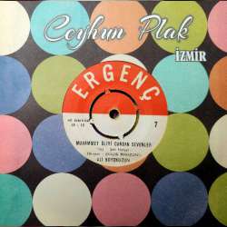 Aşık ALİ BÜYÜKUZUN  (Küçük Mahzuni) MUHAMMET ALİ Yİ CANDAN SEVENLER  ALİYİ SEVMEK SUÇ