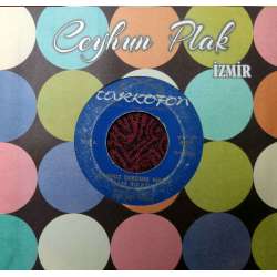 Aşık ŞAH TURNA ÇARESİZ DERDİME NASIL ÇARE BULAYIM  BU GÜZEL AŞKINA CAN KURBAN EDEN