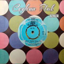 Aşık GÜLABİ AŞKINLA DÜŞTÜM DİLDEN DİLE  BİR MELEĞİ DÜŞTE GÖRDÜM BU GECE