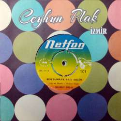 MAHMUT ERDAL BEN SUNAYA BACI DEDİM  NAMUSU İLE REKLAM YAPANA YUH YUH