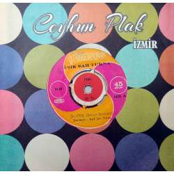 Aşık ŞAH TURNA DOĞUŞ  (Sivas Semahı)  MECNUN OLANLARA LEYLA ARATTIN