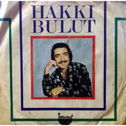 HAKKI BULUT DOKUNMAYIN DÜNYAMA ~ AFFETTİM SENİ