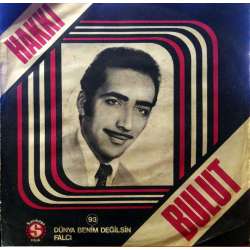 HAKKI BULUT DOĞRU MU DOĞRU MU ~ ŞU GİDEN GÜZEL