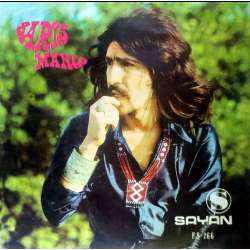 BARIŞ MANÇO İŞTE HENDEK İŞTE DEVE  KATİP ARZUHALİM YAZ YARE BÖYLE