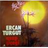 ERCAN TURGUT AZAP ÇİÇEĞİ 1981 LP.