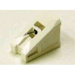 PİKAP İĞNESİ PIONEER PN-290T, PN-300T