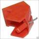 PİKAP İĞNESİ FISHER ST29D