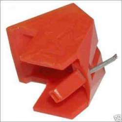 PİKAP İĞNESİ FISHER ST29D