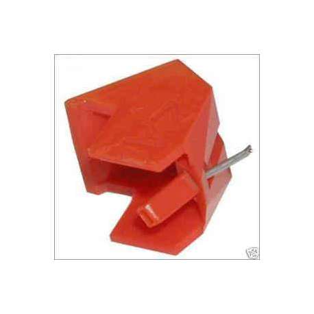 PİKAP İĞNESİ FISHER ST29D