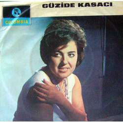 GÜZİDE KASACI KARAKEDİ  ÖMRÜM SENİ SEVMEKLE NİHAYET BULACAKTIR