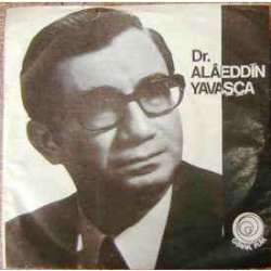 ALAADDİN YAVAŞÇA GİTMEMİ SEN İSTEDİN ~ BENİM İÇİN DOĞMUŞSUN