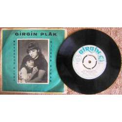 MUKADDES ALYÜZ VEREMLİ KIZIN ISTIRABI   TANRIDAN DİLERİM SENİ BANA VERSİN