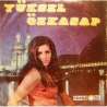 YÜKSEL ÖZKASAP KARA SEVDA  YILLAR SAÇLARIMA AKLAR GETİRDİ