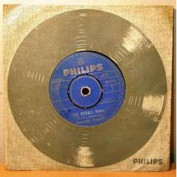 ŞECAATTİN TANYERLİ AŞK MASALI (BOLERO)  BİR KUŞ GİBİ (TANGO)