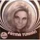FATMA TÜRKAN YAMACI ZÜLEYHA ~ KAŞLARIN KARASINA