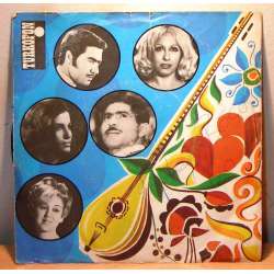 ATEŞ BÖCEKLERİ İKTİDAR SPOR MUHALEFET GÜCÜ FUTBOL MAÇI  Müzikli Şaka KOMİK PLAK