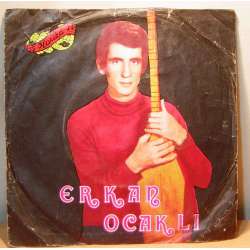 ERKAN OCAKLI YAPMAYIN BÖYLE KIZLAR ~ TARA SAÇLARINI TARA