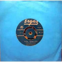 CAHİT SEYHANLI ÇAPKIN EMİNE  ÖLEN SEVGİLİME