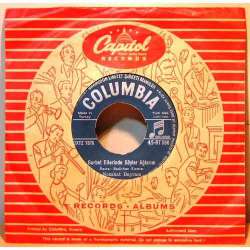 NEZAHAT BAYRAM ZÜĞÜRT NEM ALACAK FELEK BENİM  GURBET ELLERİNDE SÖYLER AĞLARIM