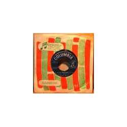 NEZAHAT BAYRAM AY KARANLIK BULAMADIM YOLUMU  KARŞIDA MEDRESELER