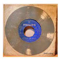 ŞECAATTİN TANYERLİ RÜZGAR GİBİ GEÇTİ  AYRILIK