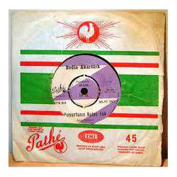 BEDİA AKARTÜRK EV YIKANIN KEDİSİ  YUMURTANIN KULPU YOK