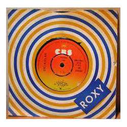 CİCİ KIZLAR I IH  GÜLEBİLMEZ GÜLÜM BAHAR SENSİZ