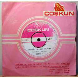 ŞÜKRAN AY YARINA ALLAH KERİM ~ DÜNYA GÜZELİM