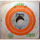 ADNAN VARVEREN ABUDİK GUBİDİK TWİST ~ LEYLAMI ELLER ALDI 1963 İLK PLAK