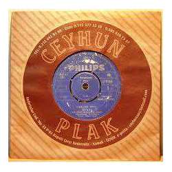 KENAN ANALAR  BABALAR