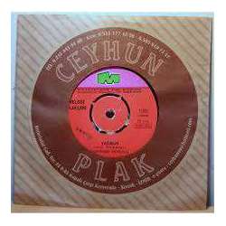 YURDAER DOĞULU ANKARA DA YEDİM TAZE MEYVAYI  YAĞMUR