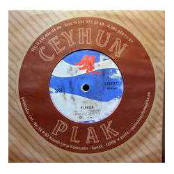 ÇETİN ALP ELVEDA  SON DEFA GÖRSEM