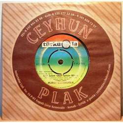 MURAT ÇOBANOĞLU EHLİ İSLAM OLAN İŞİTSİN BİLSİN  BENDEN Mİ BEKLİYOR AMAN GÖZLERİN