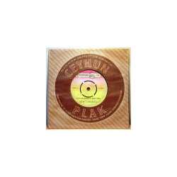 MURAT ÇOBANOĞLU OĞULUN BABAYA MEKTUBU  BABANIN OĞULA MEKTUBU