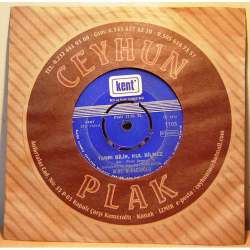 MİNE KÜRKÇÜOĞLU TANRI BİLİR KUL BİLMEZ  SEVGİYE ÇAĞRI