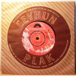 CENGİZ TEKİN SEVDİK DE NE OLDU ~ MUM