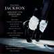 MICHAEL JACKSON GREATEST HITS  HISTORY Volume 1 CD