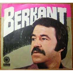 BERKANT BEKLE BENİ  BEN SEN O